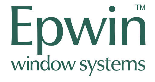 Epwin Window Systems logo