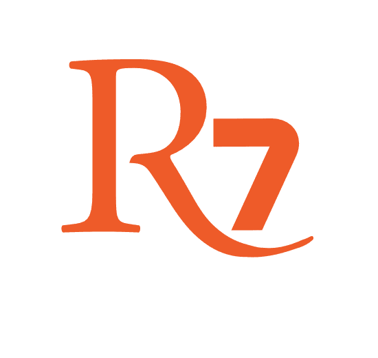 Residence Collection R9 Logo